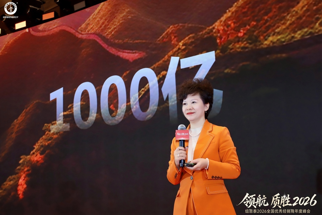 EVO厅·(中国区)视讯官网