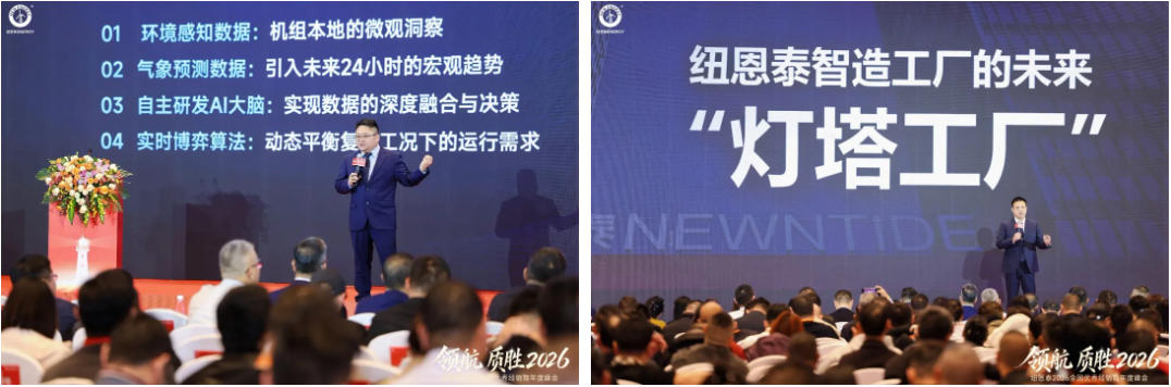 EVO厅·(中国区)视讯官网