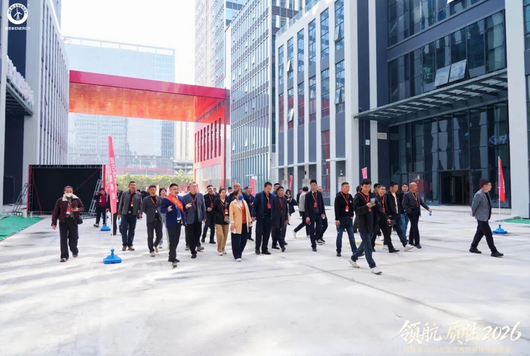 EVO厅·(中国区)视讯官网