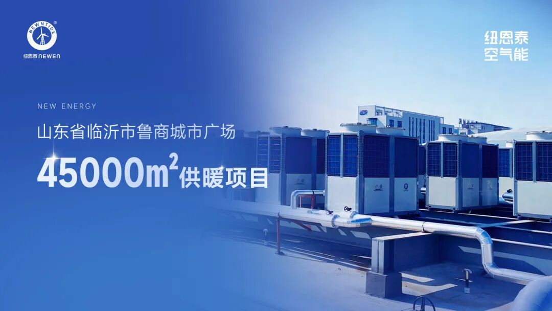 20260312172149256 EVO厅·(中国区)视讯官网