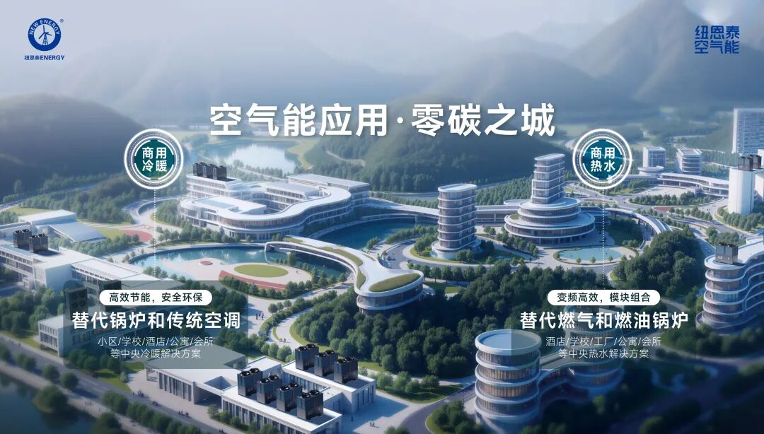 EVO厅·(中国区)视讯官网