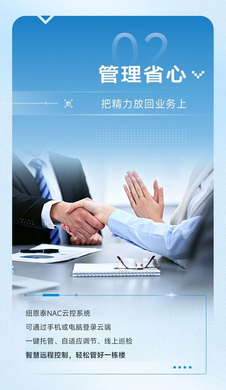 EVO厅·(中国区)视讯官网