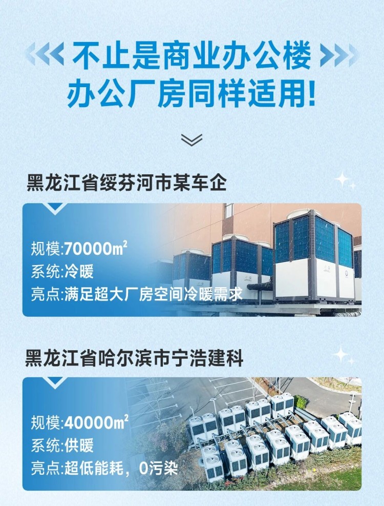 EVO厅·(中国区)视讯官网
