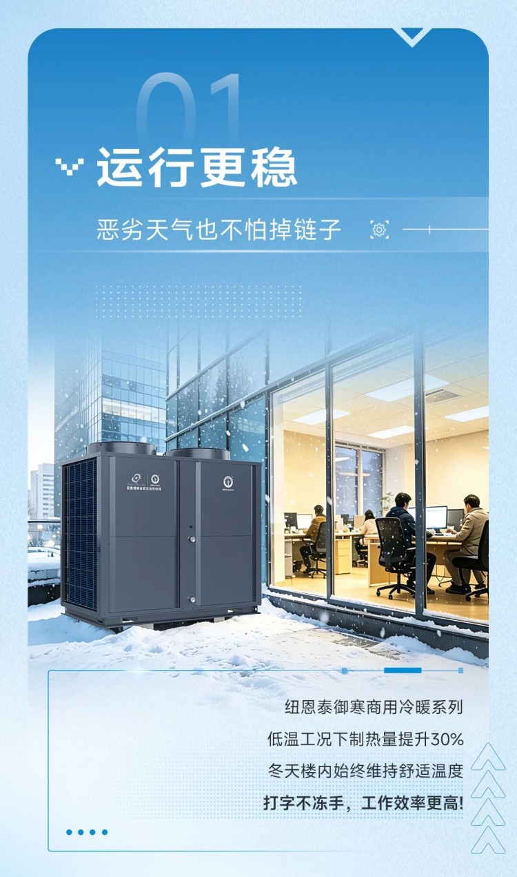 EVO厅·(中国区)视讯官网