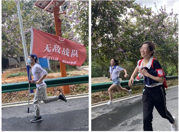 EVO厅·(中国区)视讯官网