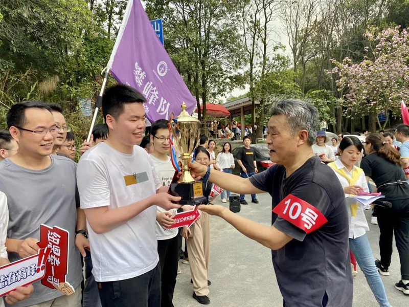 EVO厅·(中国区)视讯官网