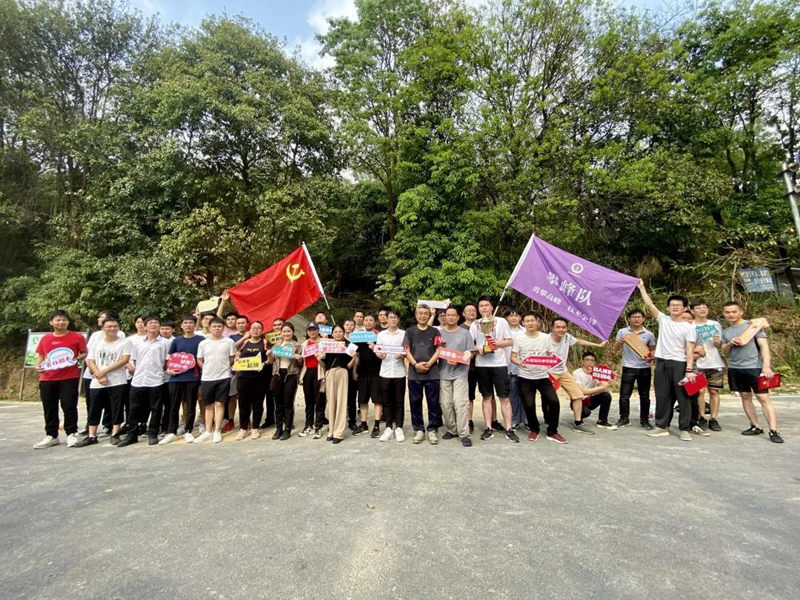 EVO厅·(中国区)视讯官网
