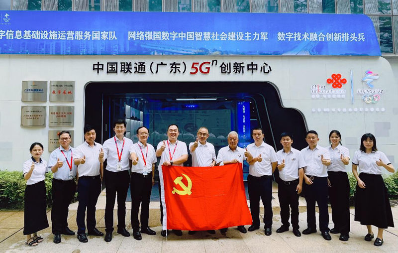 EVO厅·(中国区)视讯官网