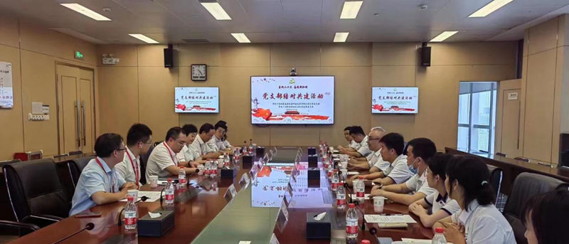EVO厅·(中国区)视讯官网