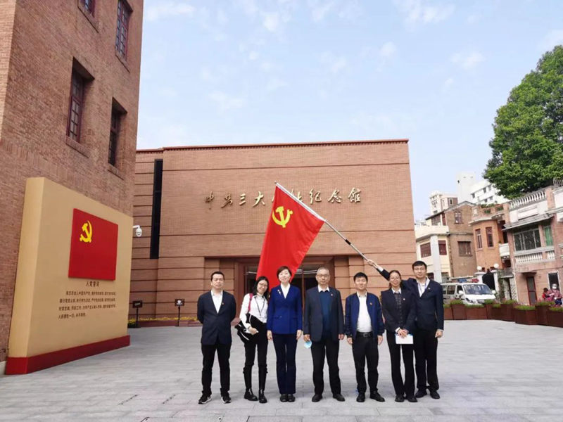 EVO厅·(中国区)视讯官网