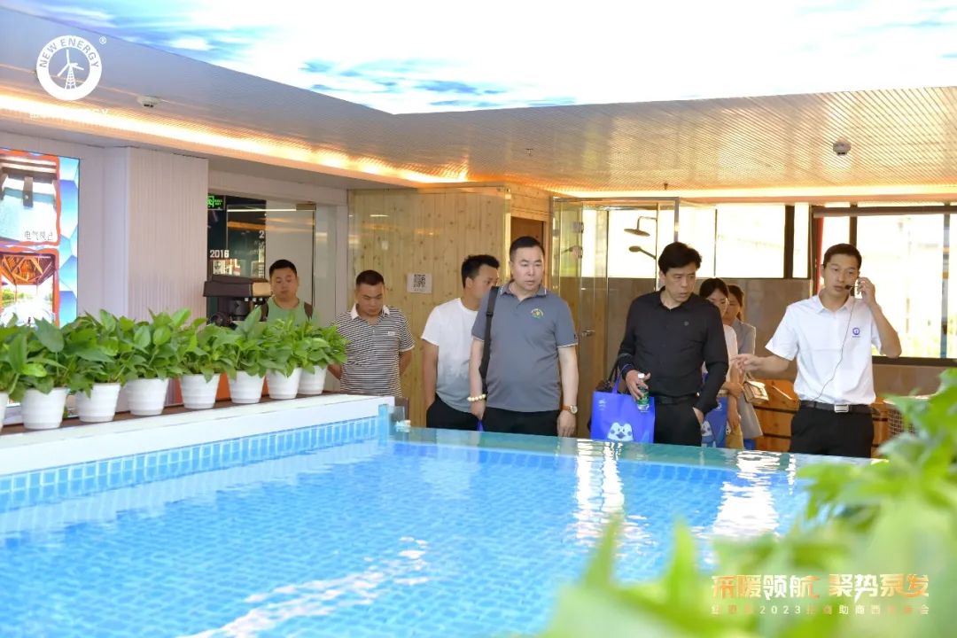 EVO厅·(中国区)视讯官网