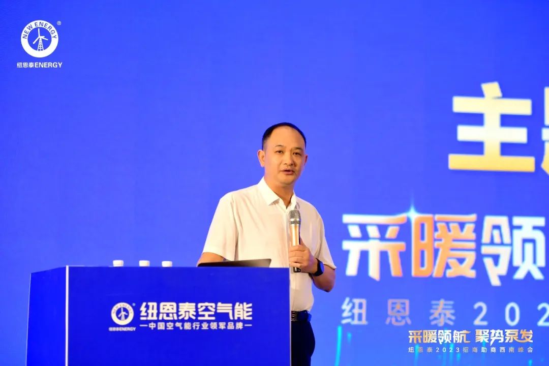 EVO厅·(中国区)视讯官网
