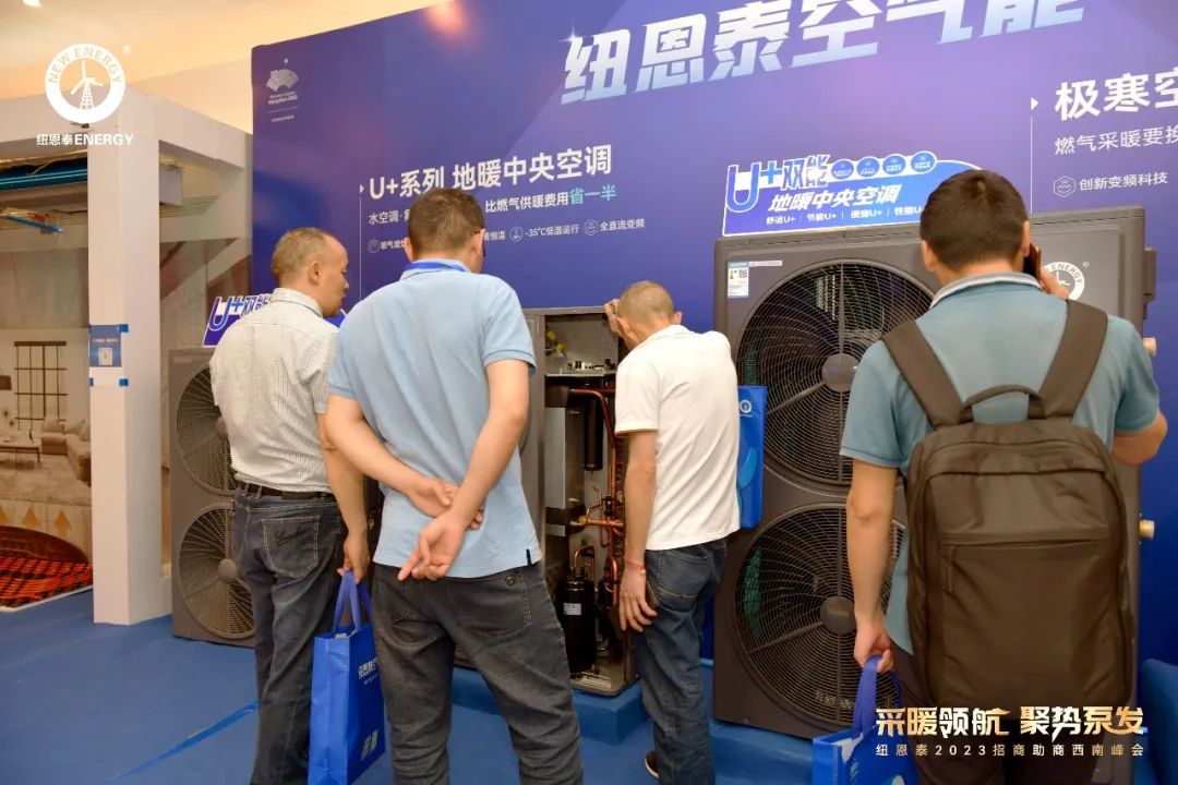 EVO厅·(中国区)视讯官网