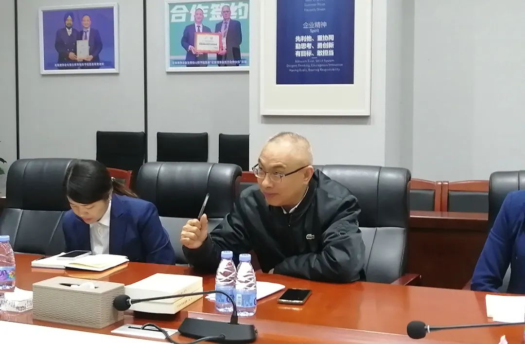 20240108152411363754 EVO厅·(中国区)视讯官网