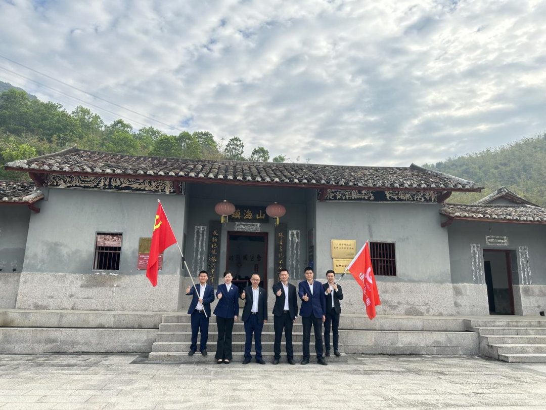 EVO厅·(中国区)视讯官网