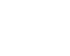 EVO厅·(中国区)视讯官网