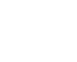 EVO厅·(中国区)视讯官网