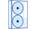 EVO厅·(中国区)视讯官网