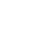 EVO厅·(中国区)视讯官网
