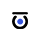 EVO厅·(中国区)视讯官网