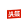 EVO厅·(中国区)视讯官网