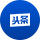 EVO厅·(中国区)视讯官网