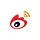 EVO厅·(中国区)视讯官网