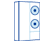 EVO厅·(中国区)视讯官网