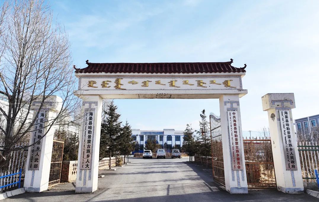 EVO厅·(中国区)视讯官网