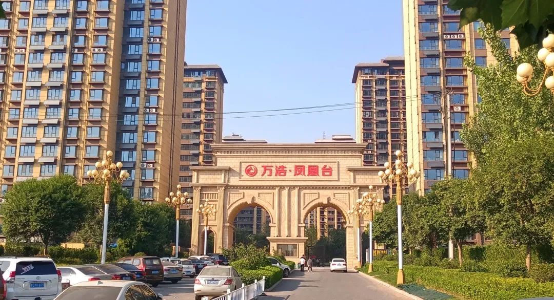 EVO厅·(中国区)视讯官网