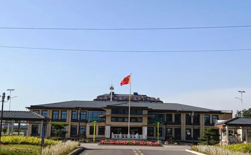 EVO厅·(中国区)视讯官网