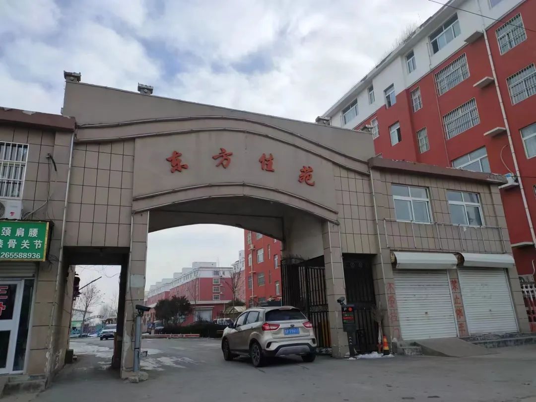 EVO厅·(中国区)视讯官网