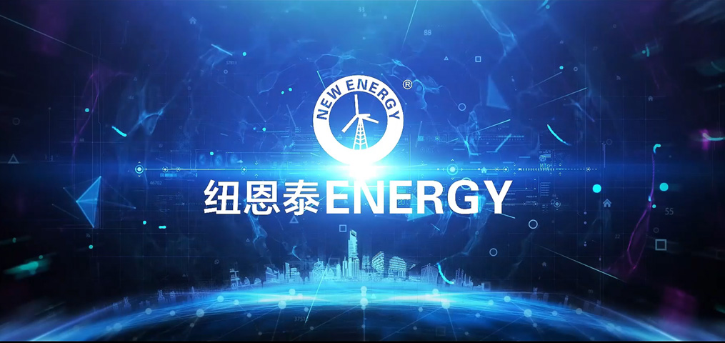 EVO厅·(中国区)视讯官网
