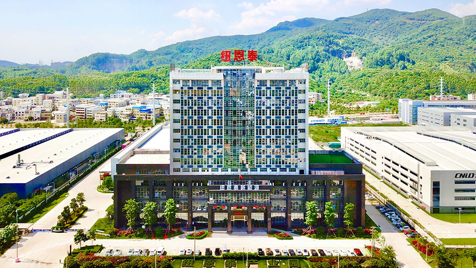 EVO厅·(中国区)视讯官网