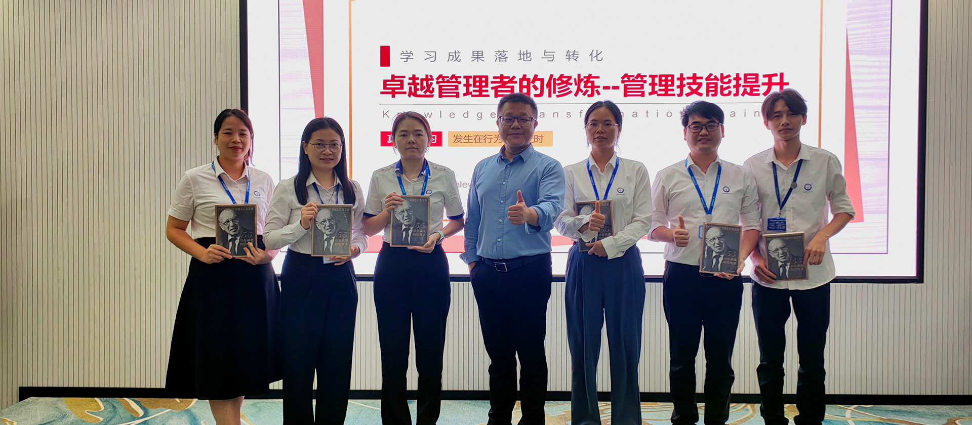 精准评估，优化人才结构