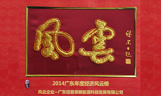 EVO厅·(中国区)视讯官网