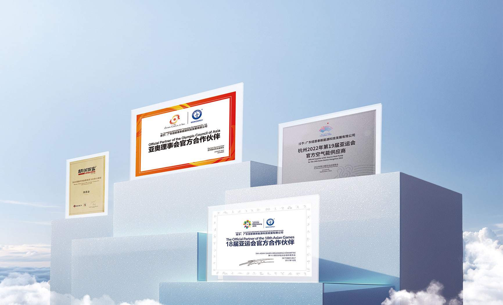 EVO厅·(中国区)视讯官网