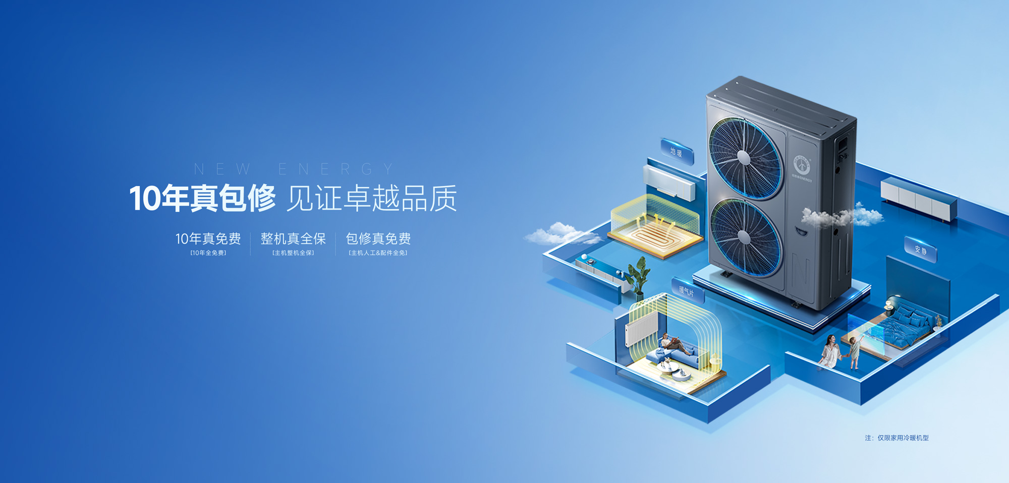 EVO厅·(中国区)视讯官网