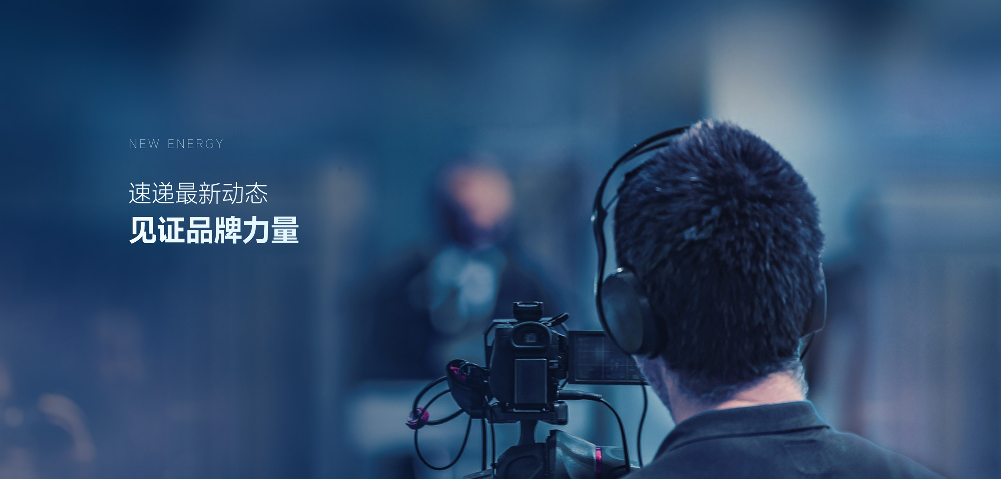EVO厅·(中国区)视讯官网