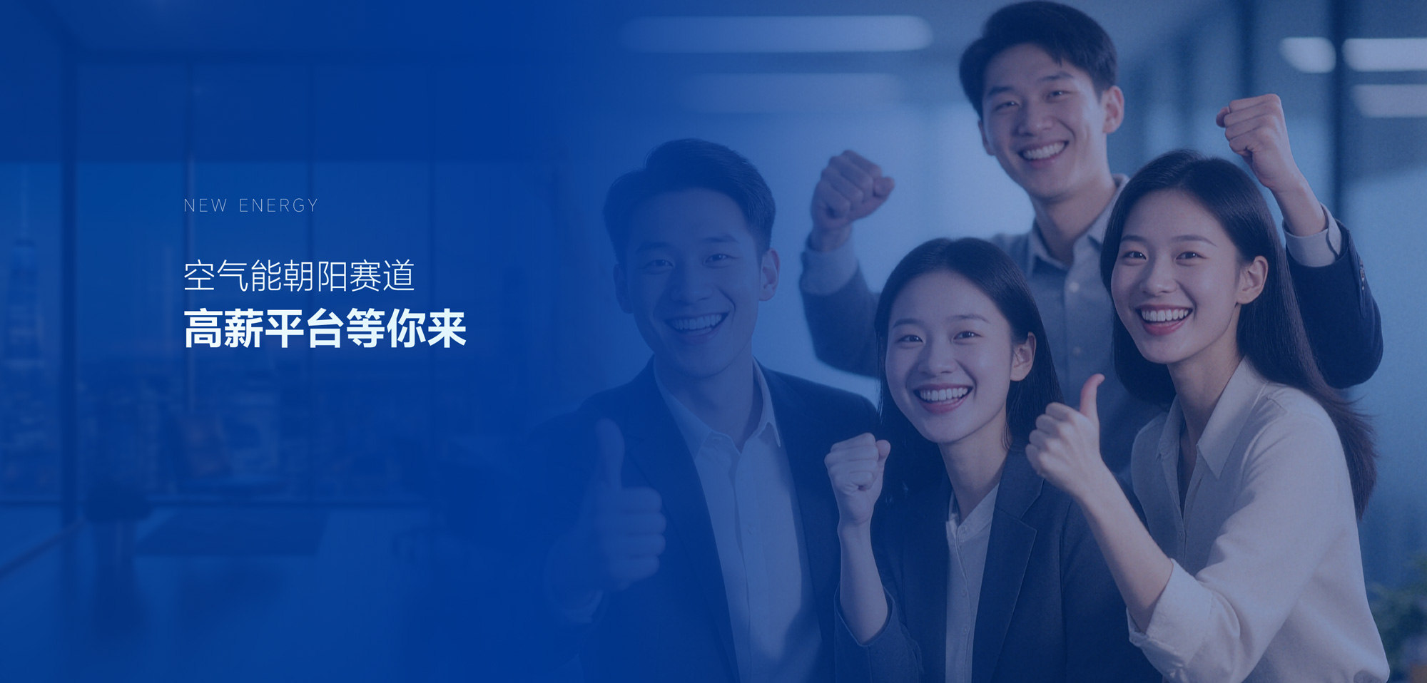 EVO厅·(中国区)视讯官网