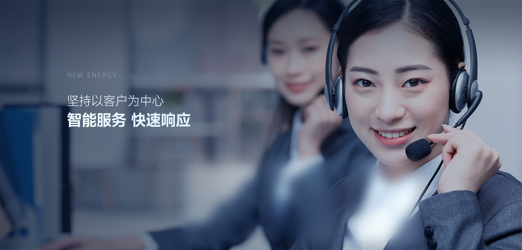 EVO厅·(中国区)视讯官网