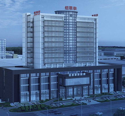 EVO厅·(中国区)视讯官网